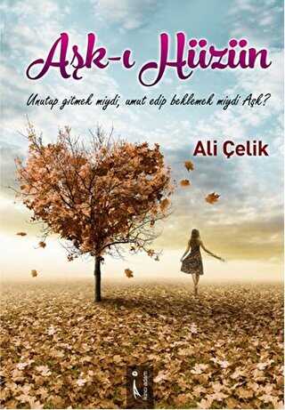 Aşk ı Hüzün