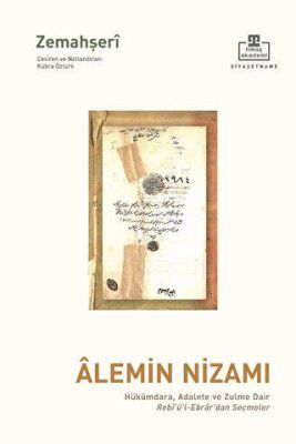 BKM Kitap