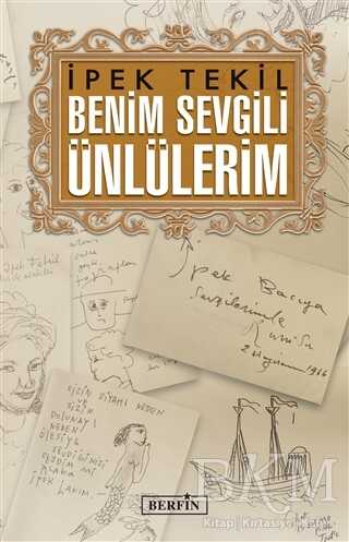 BKM Kitap