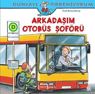 BKM Kitap