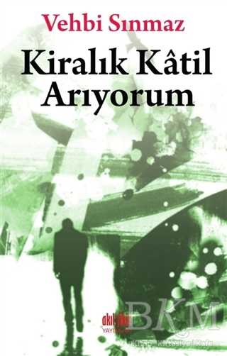 BKM Kitap