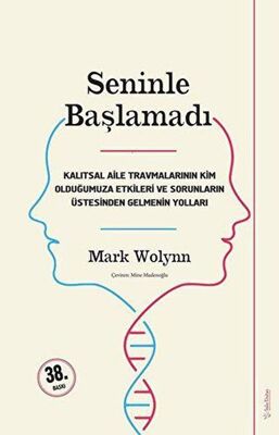 BKM Kitap