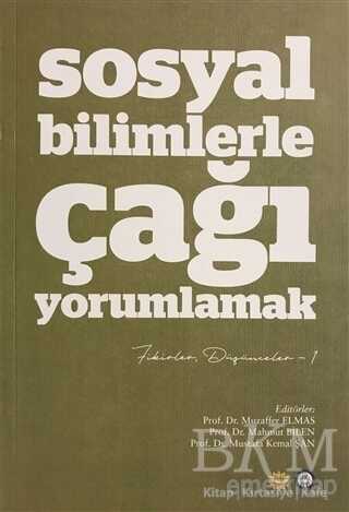 BKM Kitap