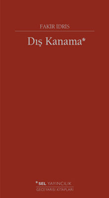 BKM Kitap
