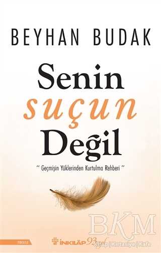 BKM Kitap