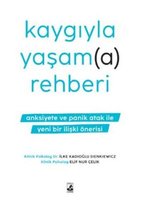 BKM Kitap