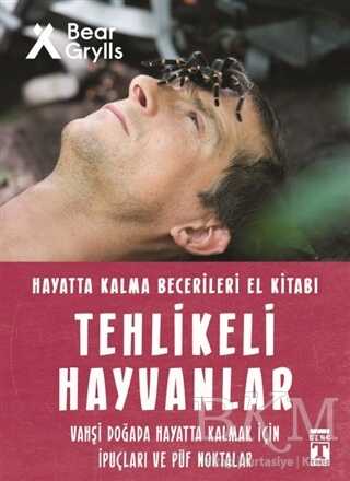 BKM Kitap