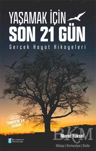 BKM Kitap