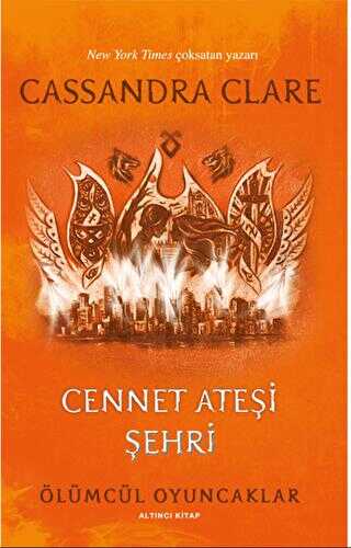 BKM Kitap