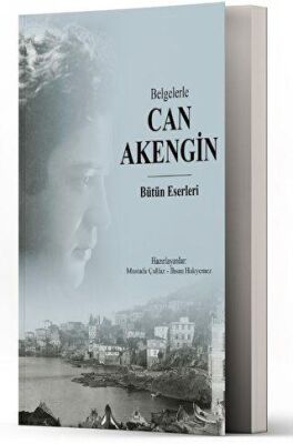 BKM Kitap