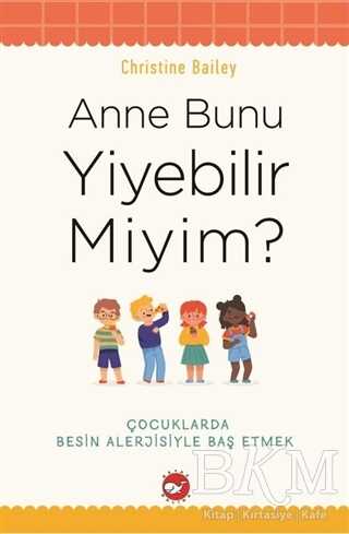 BKM Kitap