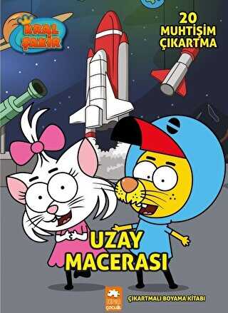 BKM Kitap