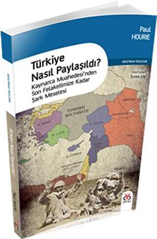 BKM Kitap