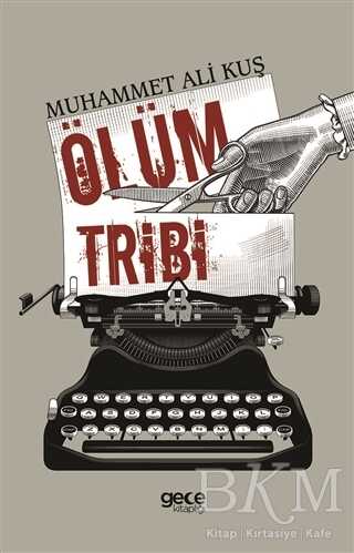Ölüm Tribi