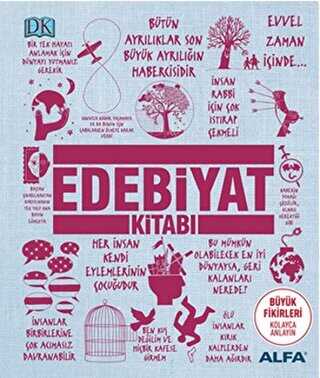 BKM Kitap