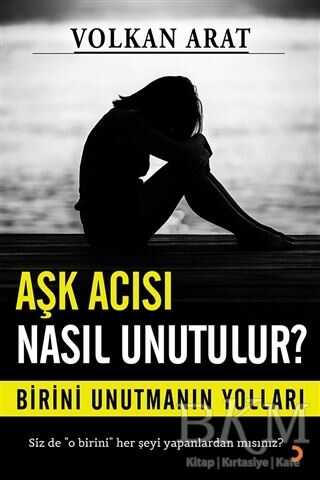 BKM Kitap