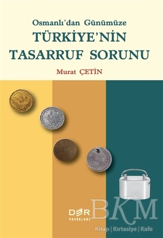 BKM Kitap