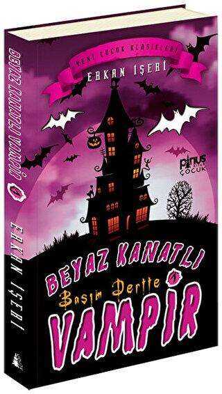 BKM Kitap