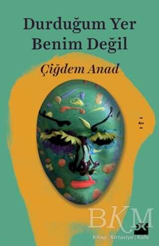 BKM Kitap