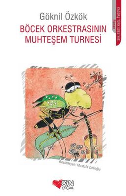 BKM Kitap