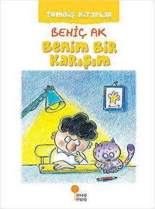 BKM Kitap