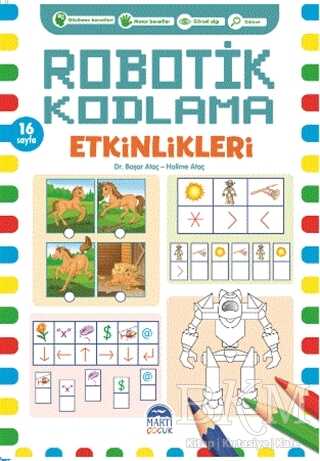 BKM Kitap