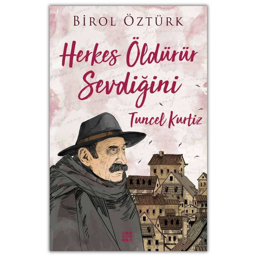 BKM Kitap