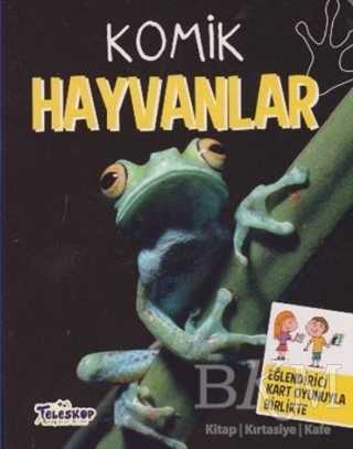 BKM Kitap