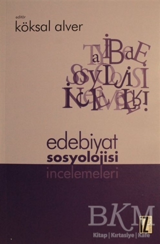 BKM Kitap