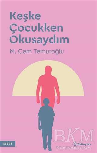 BKM Kitap