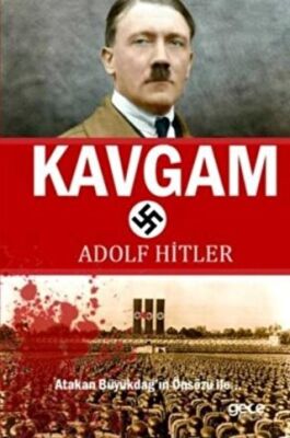 BKM Kitap