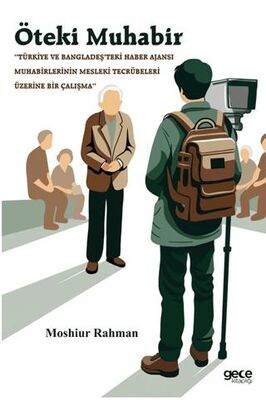BKM Kitap
