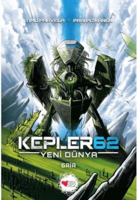 BKM Kitap