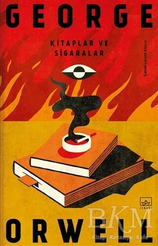BKM Kitap