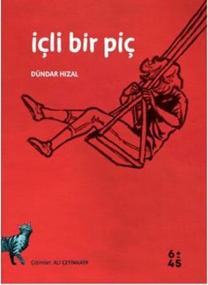 BKM Kitap