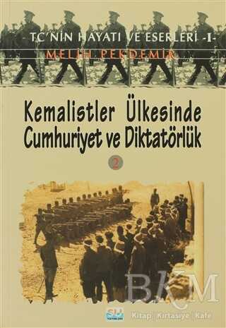 BKM Kitap