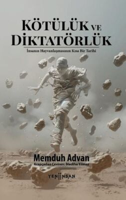 BKM Kitap