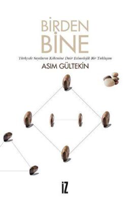 BKM Kitap
