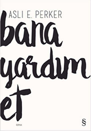 BKM Kitap