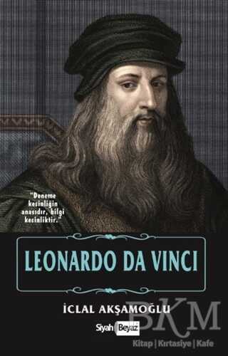 Leonardo Da Vinci