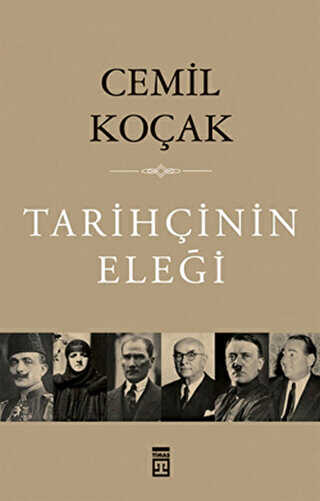 BKM Kitap