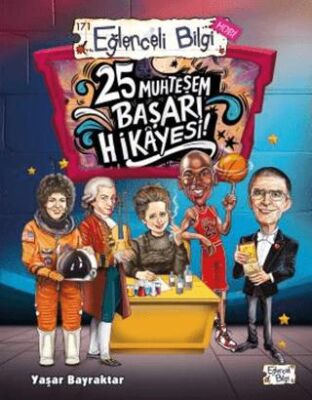 BKM Kitap