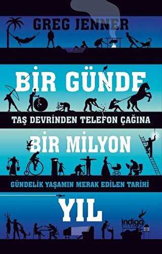 BKM Kitap