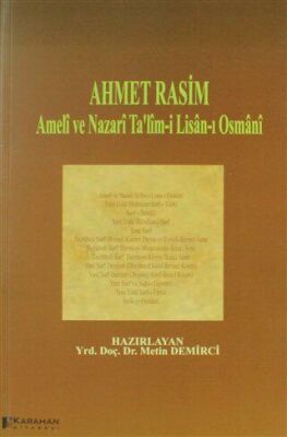 BKM Kitap