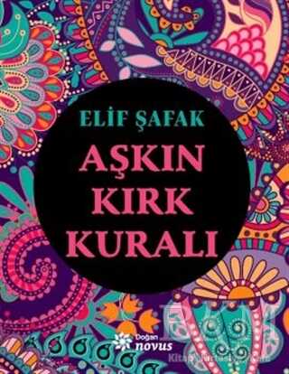 BKM Kitap