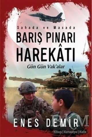BKM Kitap