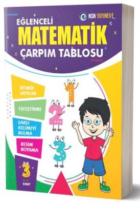 BKM Kitap