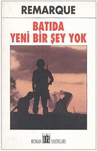 BKM Kitap