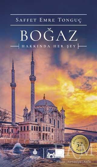 BKM Kitap