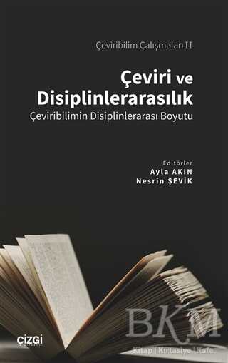 BKM Kitap